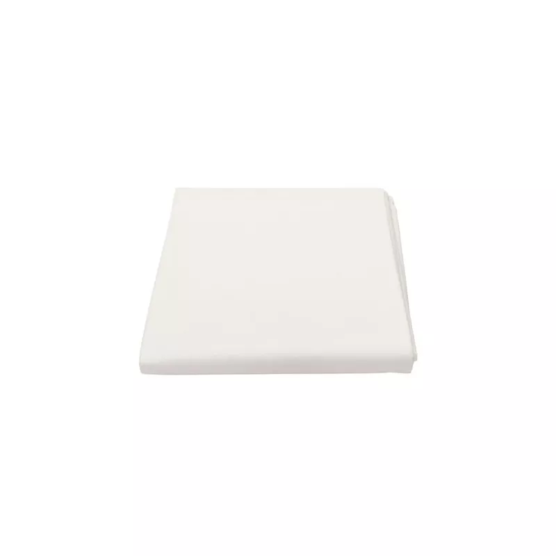 Sábanas Algodón Nuna Sena