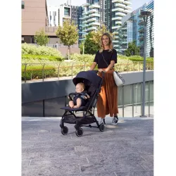 Silla Paseo Chicco Trolley Me