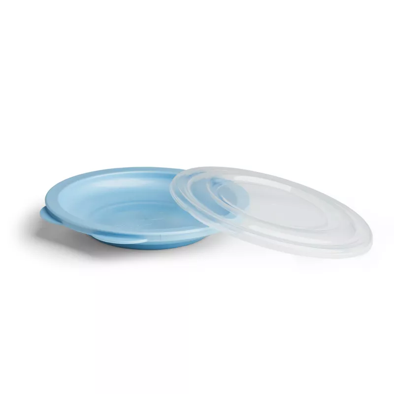 Eco Dish Herobility Plain