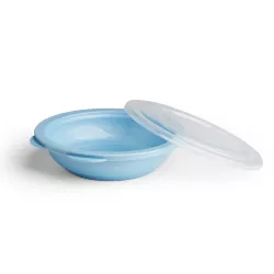 Eco Dish Herobility Hondo