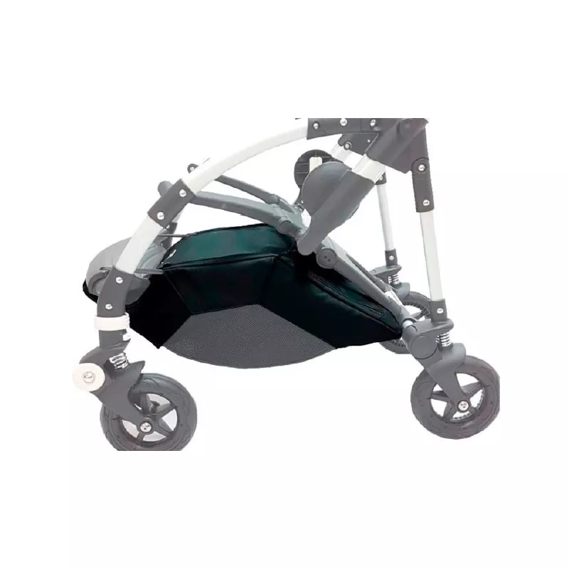 Tampa do cesto Dy Da Dos Bugaboo Bee