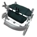 Tapa Cesta Dy Da Dos Bugaboo Donkey