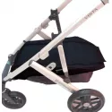 Dy Da Dos Cobertura do cesto UppaBaby Vista