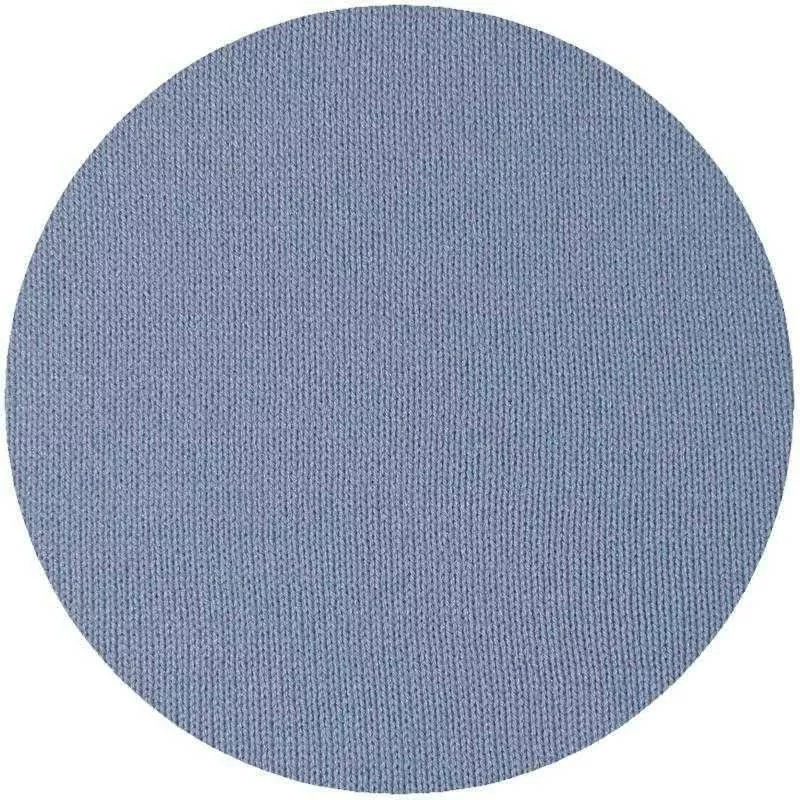 Conjunto Paz Rodriguez Gift OI 20-21 casaco com duplo peito, gorro e polaina