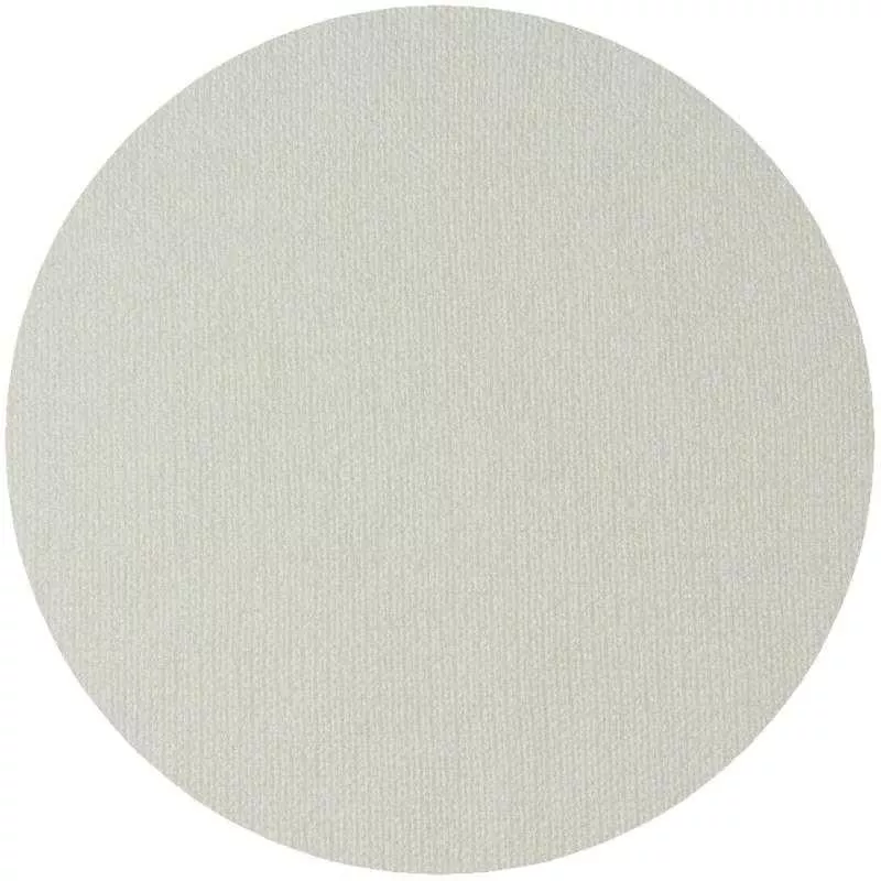 Conjunto Jubón com gola e leggings Paz Rodriguez Murmullo