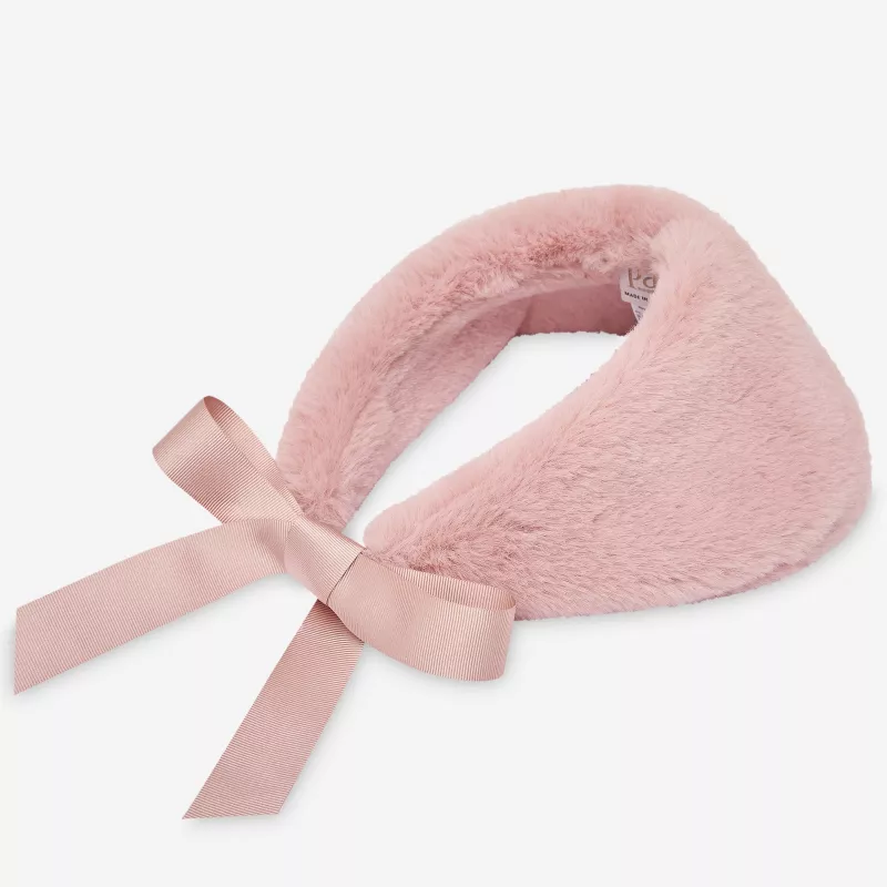 Paz Rodriguez Essential Hair Collar