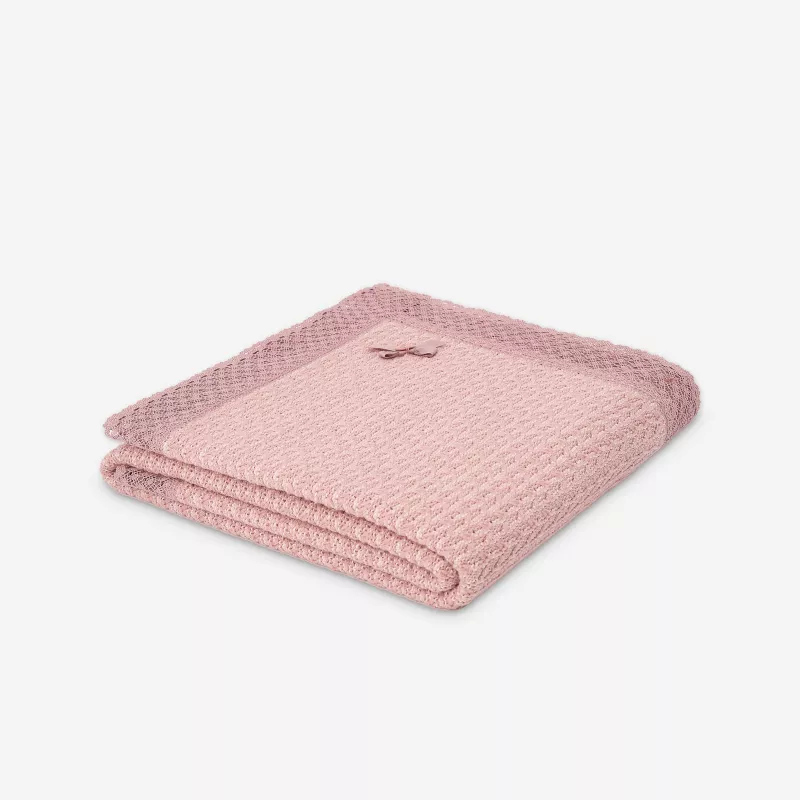 Toca con puntilla Paz Rodriguez Alba