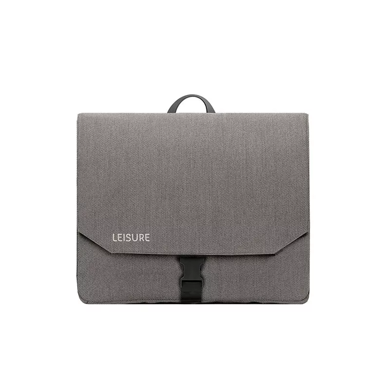 Bolso Mutsy Icon