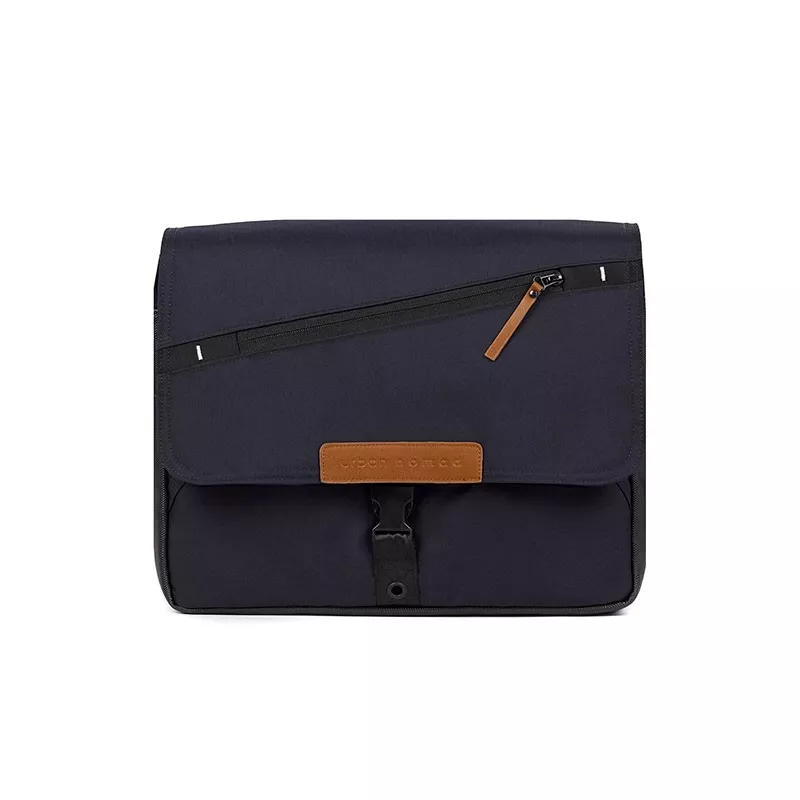 Bolso Mutsy Evo