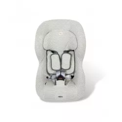 Funda Protectora para Britax Römer Max-Way Plus F238