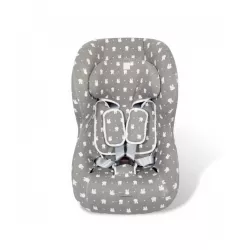 Funda Protectora para Britax Römer Max-Way Plus F238