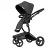 Carrinho de bebé Mima Xari Sport