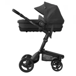 Capazo Mima Xari Sport|Crioh.com