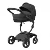 Capazo Mima Xari Sport