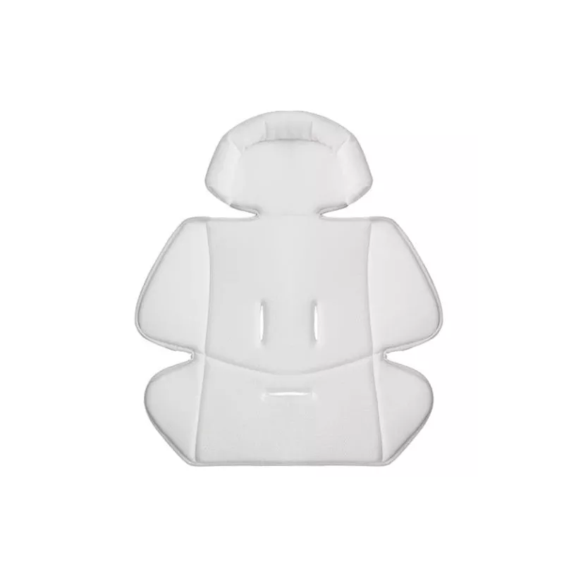 Reductor Mima Xari Sport