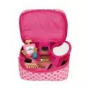Neceser maquillaje Janod Pequeña Miss