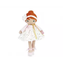 Boneca Kaloo Valentine K Large