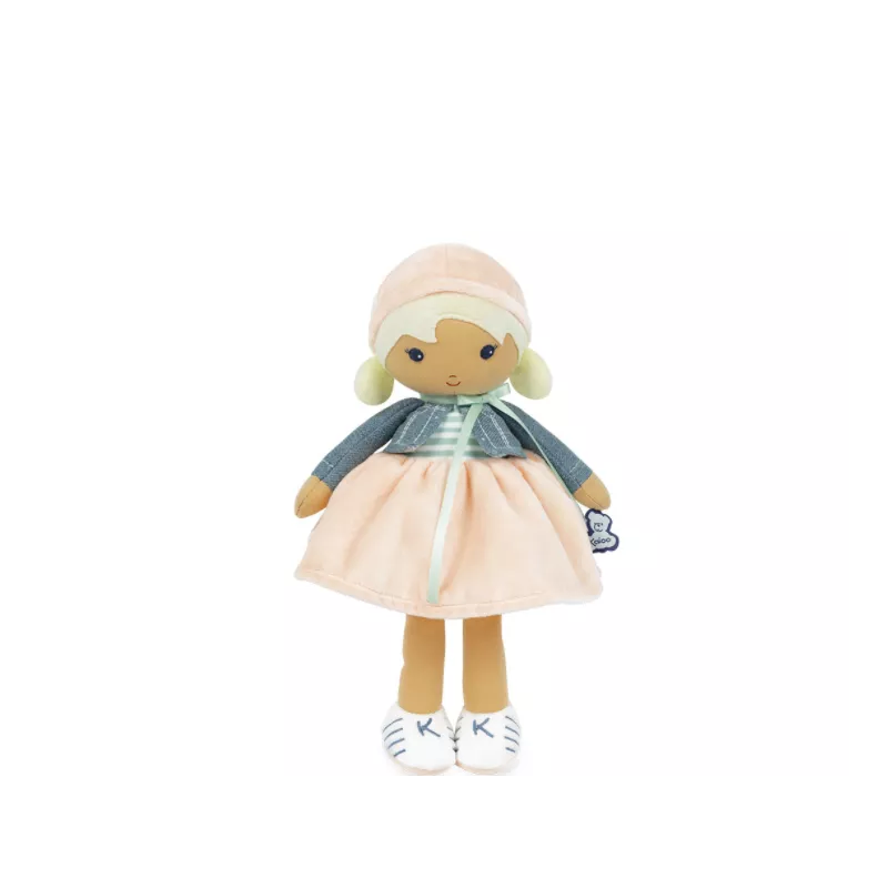 Boneca Kaloo Chloe K Medium