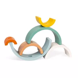 Arrastre tortuga Janod Sweet Cocoon | crioh.com