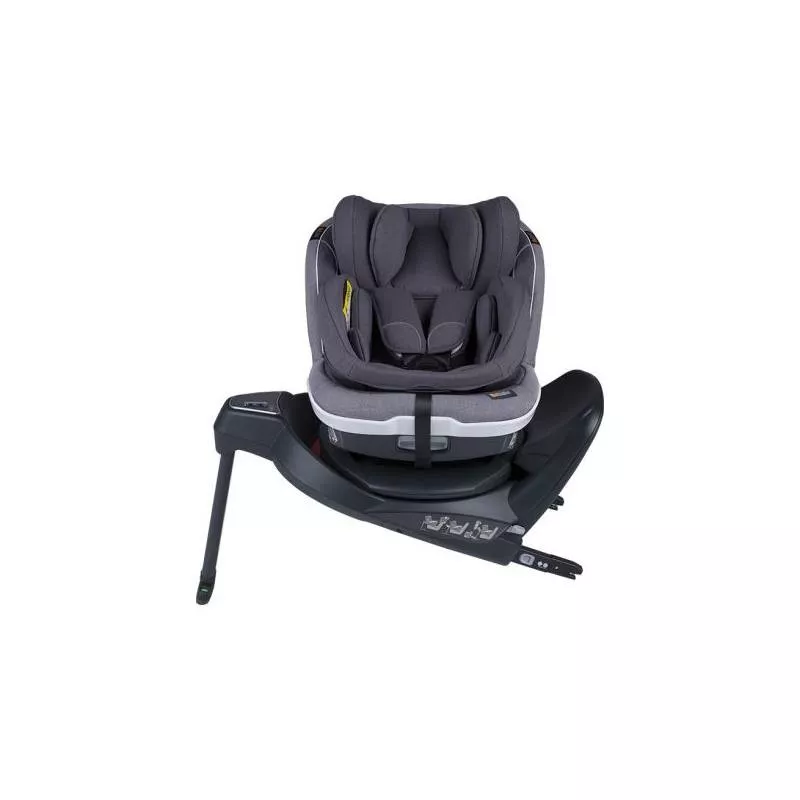 Silla Auto Besafe Izi Twist I-Size