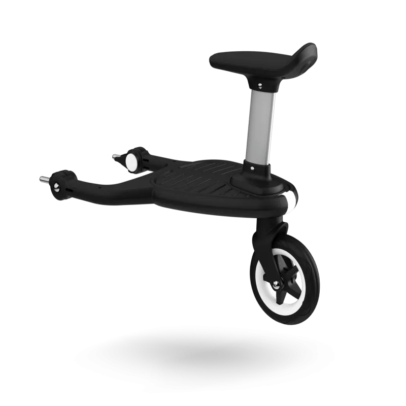 Plataforma Patinete Bugaboo CONFORT+