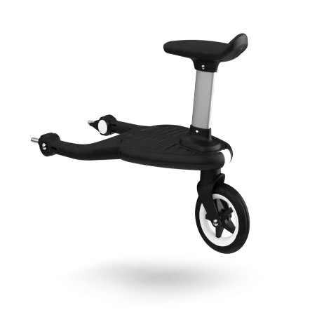 Plataforma Patinete Bugaboo CONFORT+
