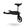 Scooter de plataforma Bugaboo CONFORT+