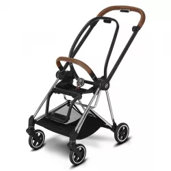 Chasis y asiento Cybex MIOS 2019