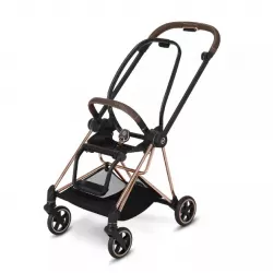 Chasis y asiento Cybex MIOS 2019
