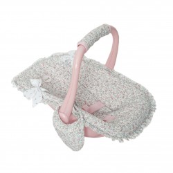 Maxi Cosi La Nina Violeta (43X34X25 CM) | Crioh.com