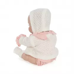 Muñeca Cristina La Nina 30 CM