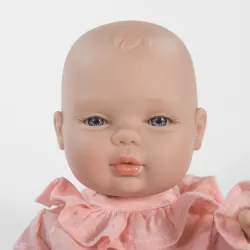 Muñeca Cristina La Nina 30 CM