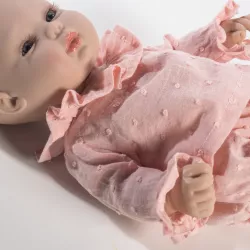 Muñeca Cristina La Nina 30 CM