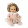 Boneca Ines La Nina 40 CM