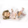 Boneca Ines La Nina 40 CM
