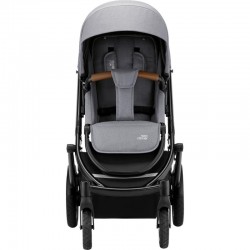 Silla Britax Römer Smile III|Crioh.com