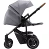 Silla Britax Römer Smile III