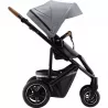 Cadeira Britax Römer Smile III