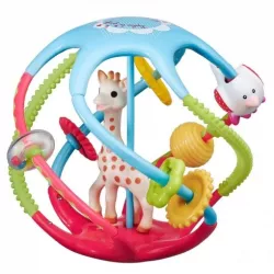 Twistin´Ball de Sophie la girafe