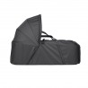 Capazo blando Mountain Buggy Cocoon para Duet, Nano y Mini