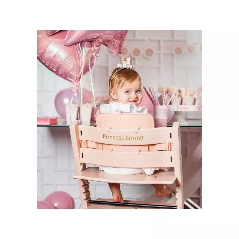 Trona Stokke Tripp Trapp 
