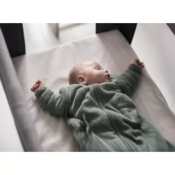 Berço de viagem Maxi-Cosi IRIS | Crioh.com