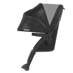 Cochecito Dúo Mima Xari Sport