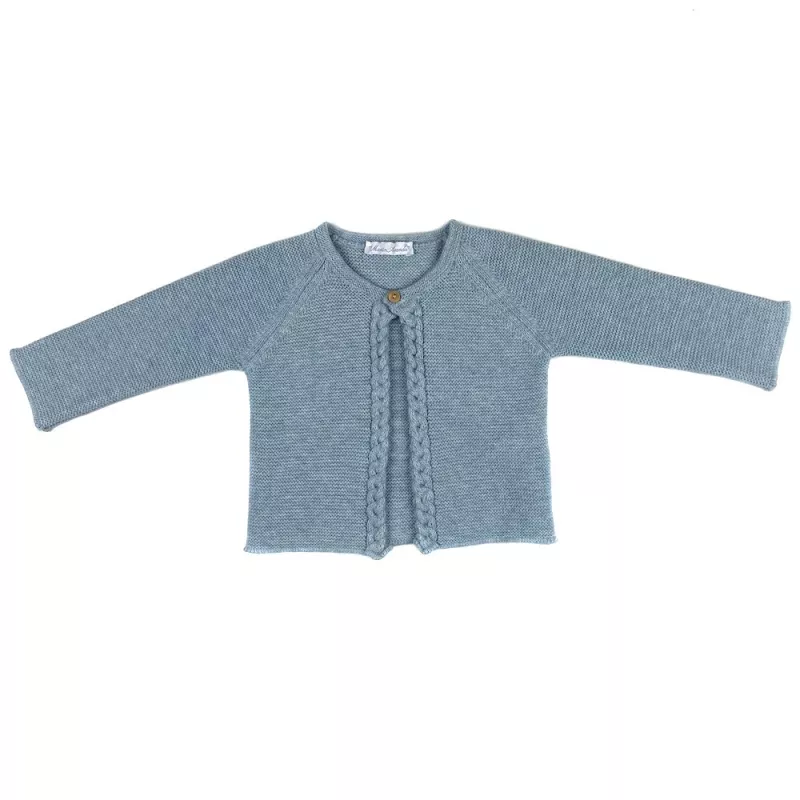 Rebeca Martín Aranda Maia Ocho