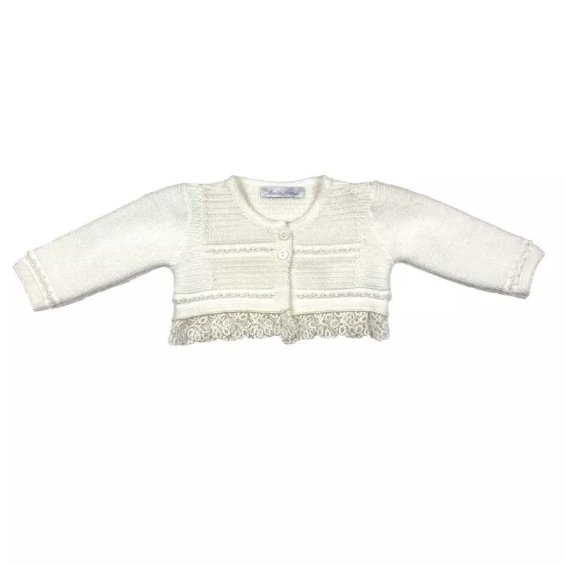 Rebecca Martín Aranda Lesath