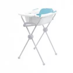 Soporte Cubeta bañera Olmitos | Crioh.com