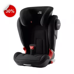 Silla auto BRITAX ROMER Kidfix² S