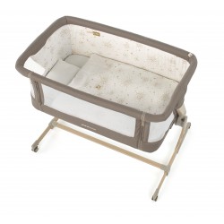 Minicuna Colecho Jane BABYSIDE