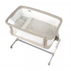 Minicuna Colecho Jane BABYSIDE