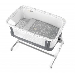 Minicuna Colecho Jane BABYSIDE